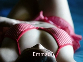 Emma61