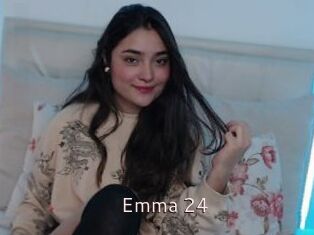 Emma_24