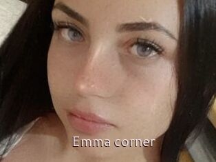 Emma_corner