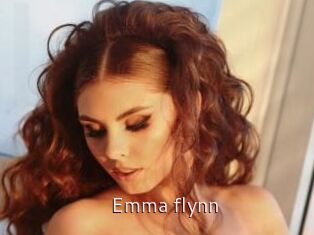 Emma_flynn