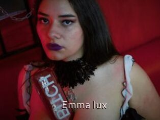 Emma_lux