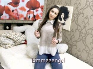 Emmaaangel