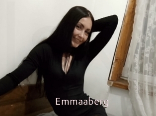 Emmaaberg