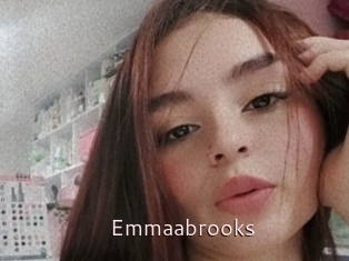 Emmaabrooks