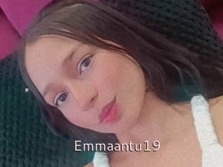 Emmaantu19