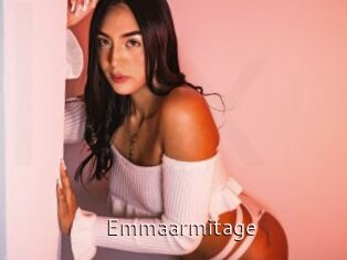 Emmaarmitage