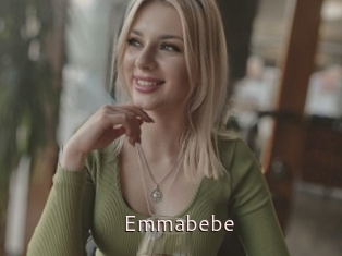 Emmabebe