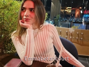 Emmabetancourt