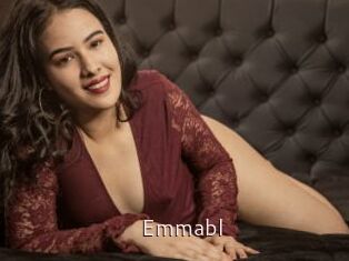 Emmabl