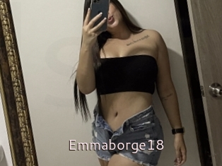 Emmaborge18