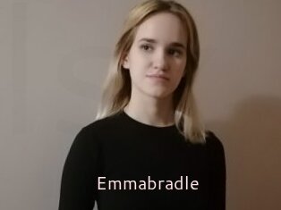 Emmabradle