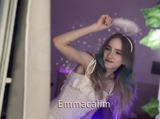 Emmacalim