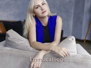 Emmacalliope