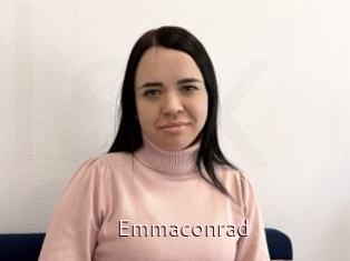 Emmaconrad