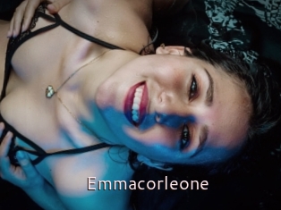 Emmacorleone