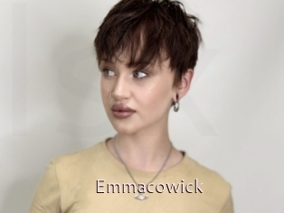 Emmacowick