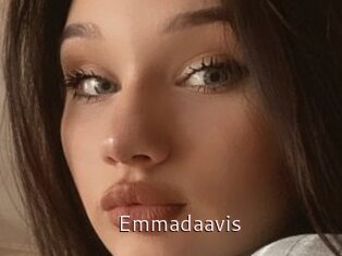 Emmadaavis