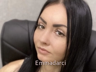 Emmadarci