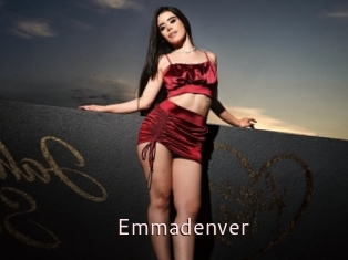 Emmadenver