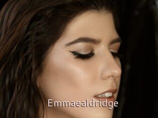 Emmaealdridge