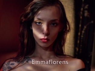 Emmaflorens