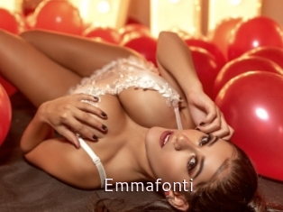 Emmafonti