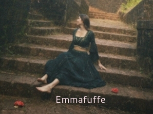 Emmafuffe