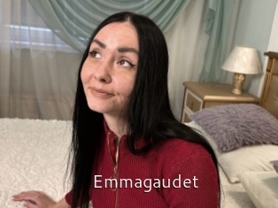 Emmagaudet