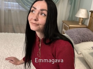 Emmagava