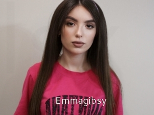 Emmagibsy