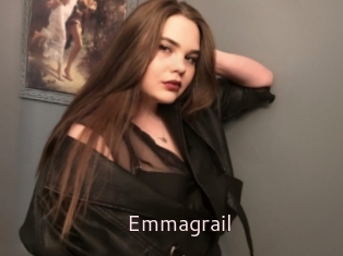 Emmagrail