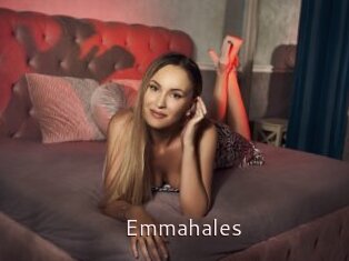 Emmahales