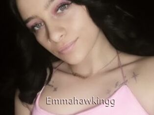 Emmahawkingg