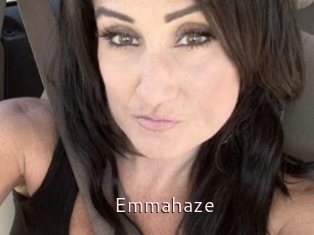 Emmahaze