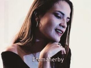 Emmaherby