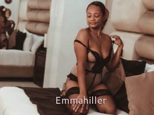 Emmahiller