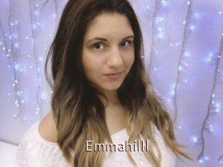 Emmahilll