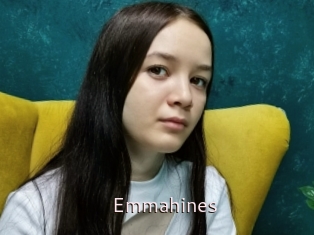 Emmahines