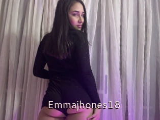 Emmajhones18