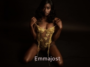 Emmajost