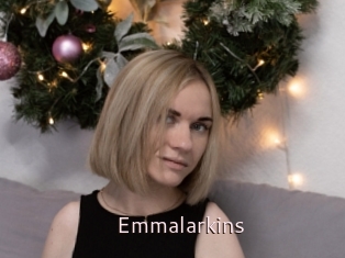 Emmalarkins