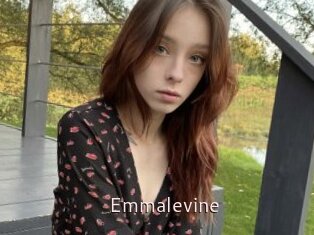 Emmalevine