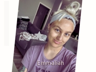 Emmaliah