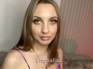 Emmaliaz