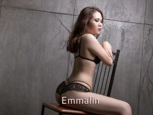 Emmalin