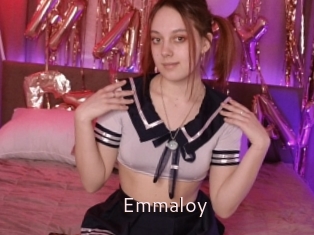 Emmaloy