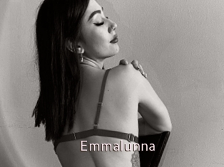 Emmalunna