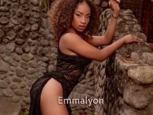 Emmalyon