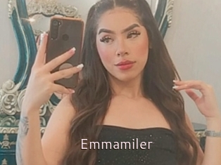 Emmamiler