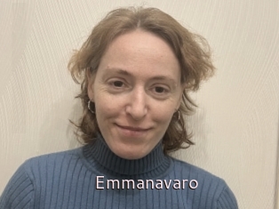 Emmanavaro